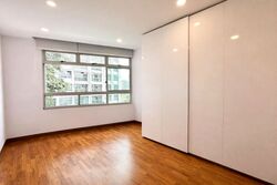 Blk 275D Aspella (Sengkang), HDB 4 Rooms #529964061